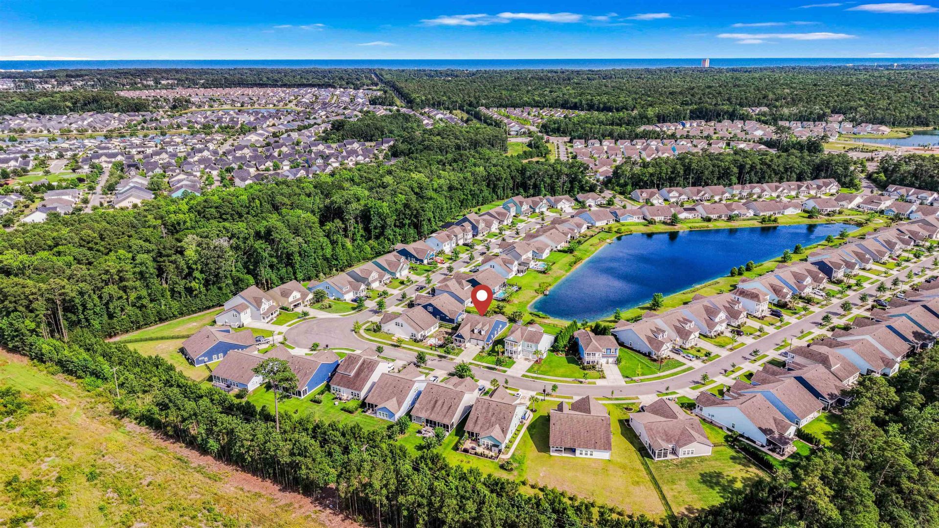2501 Goldfinch Dr. Photo 46