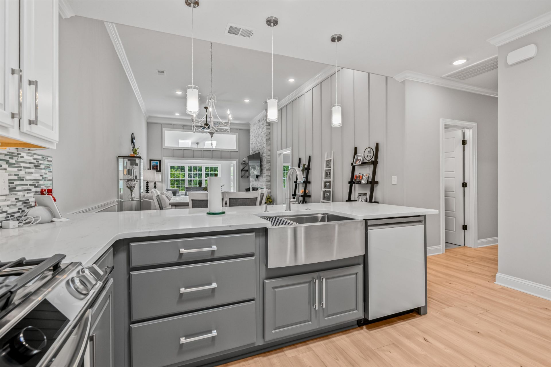 1209 Black Oak Ln.  Photo 10