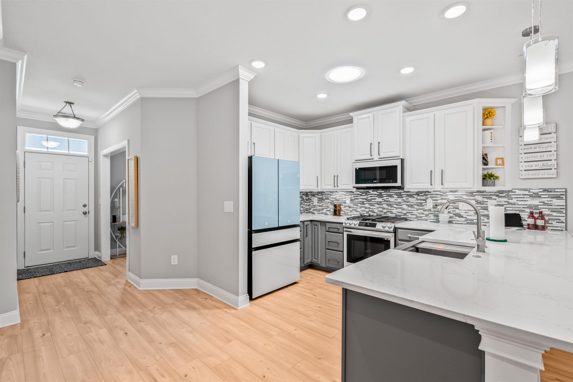 1209 Black Oak Ln.  Photo 11