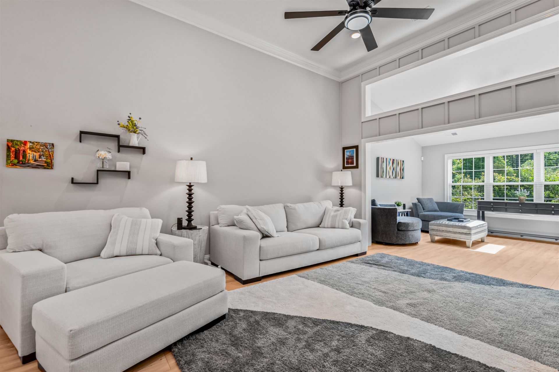 1209 Black Oak Ln.  Photo 14