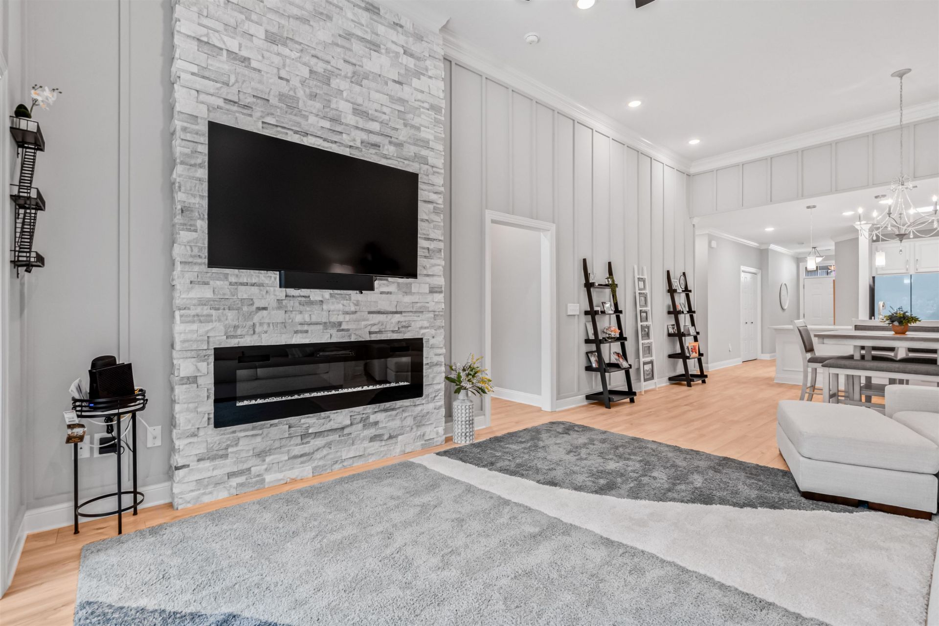 1209 Black Oak Ln.  Photo 16