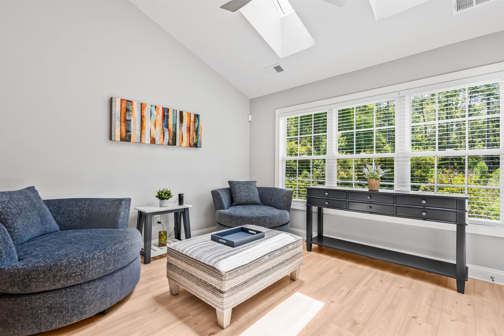 1209 Black Oak Ln.  Photo 17