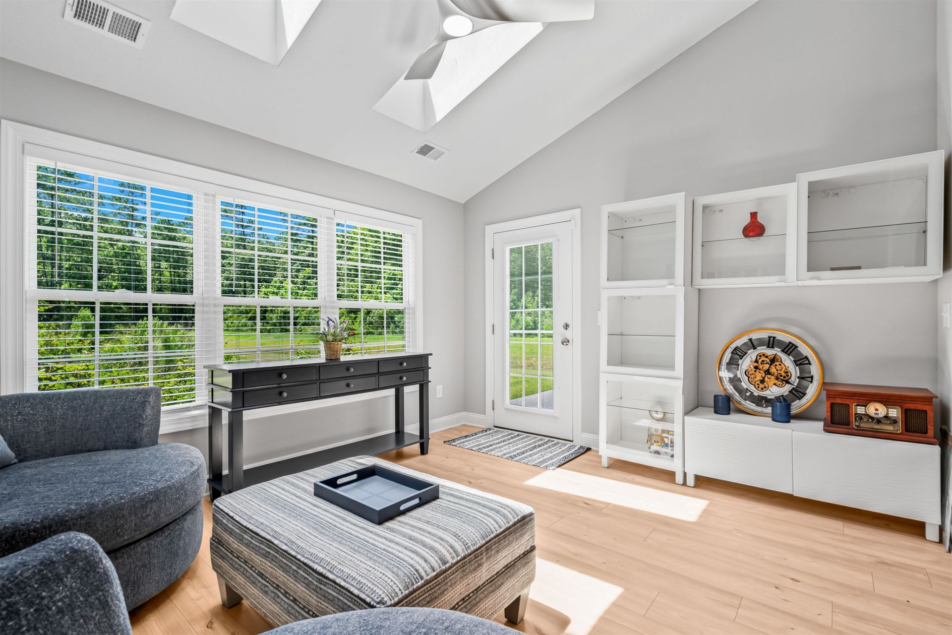 1209 Black Oak Ln.  Photo 18