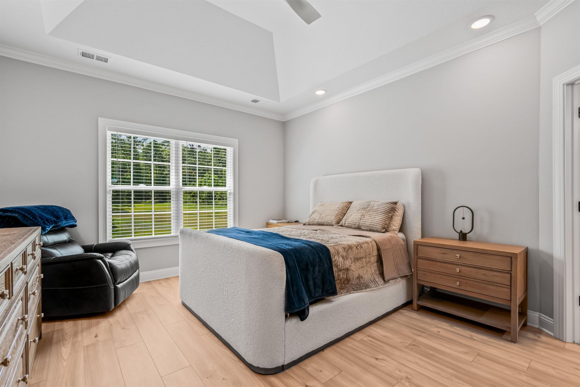 1209 Black Oak Ln.  Photo 19