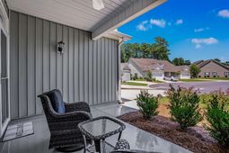1209 Black Oak Ln.  photo 4