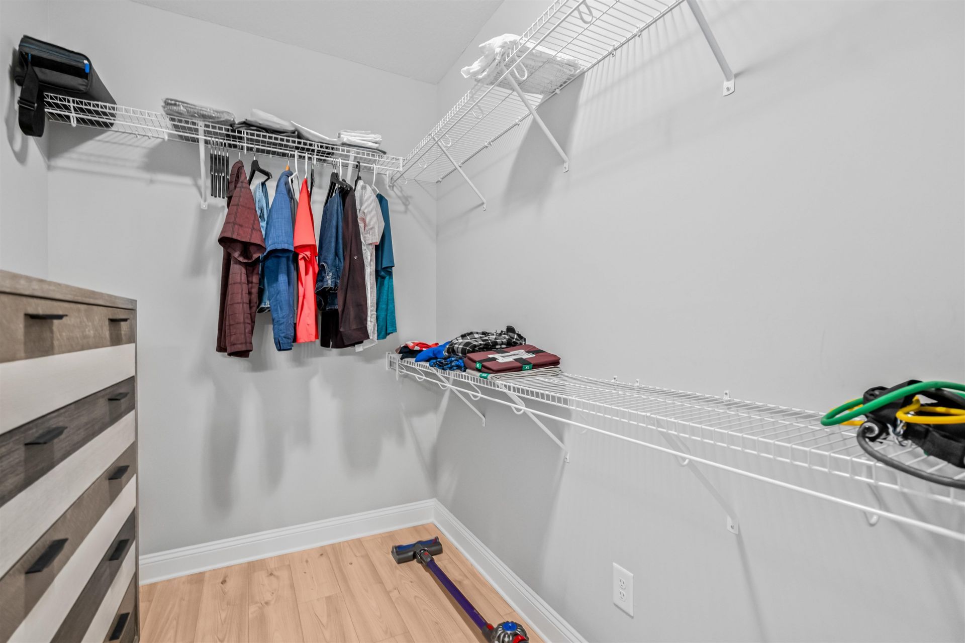 1209 Black Oak Ln.  Photo 22