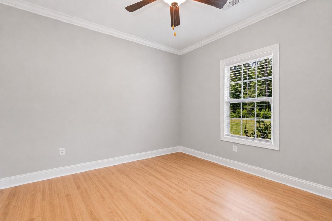 1209 Black Oak Ln.  Photo 23