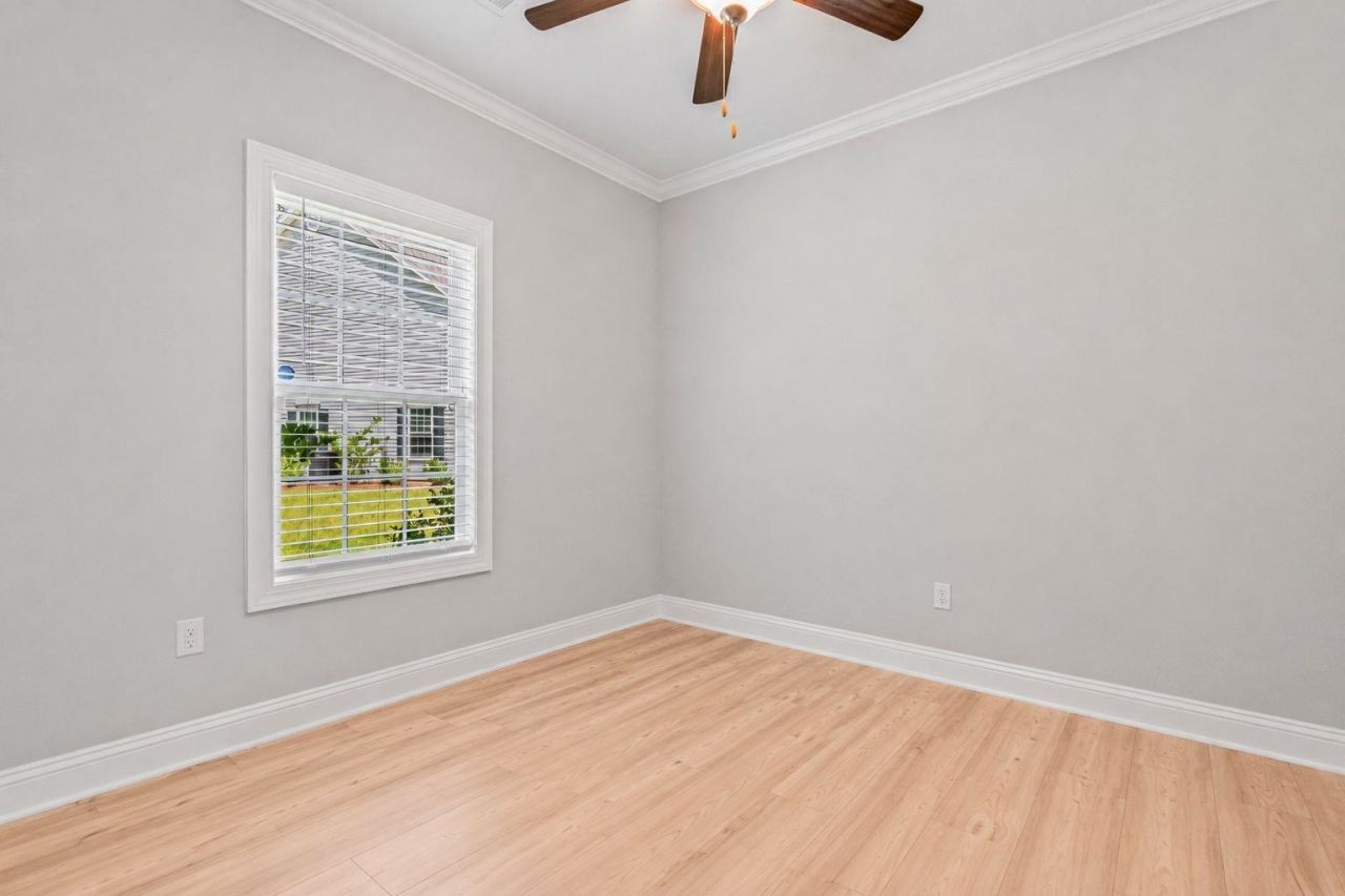 1209 Black Oak Ln.  Photo 24