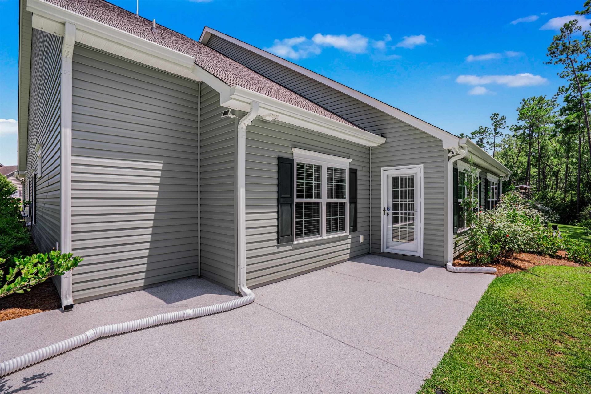 1209 Black Oak Ln.  Photo 28