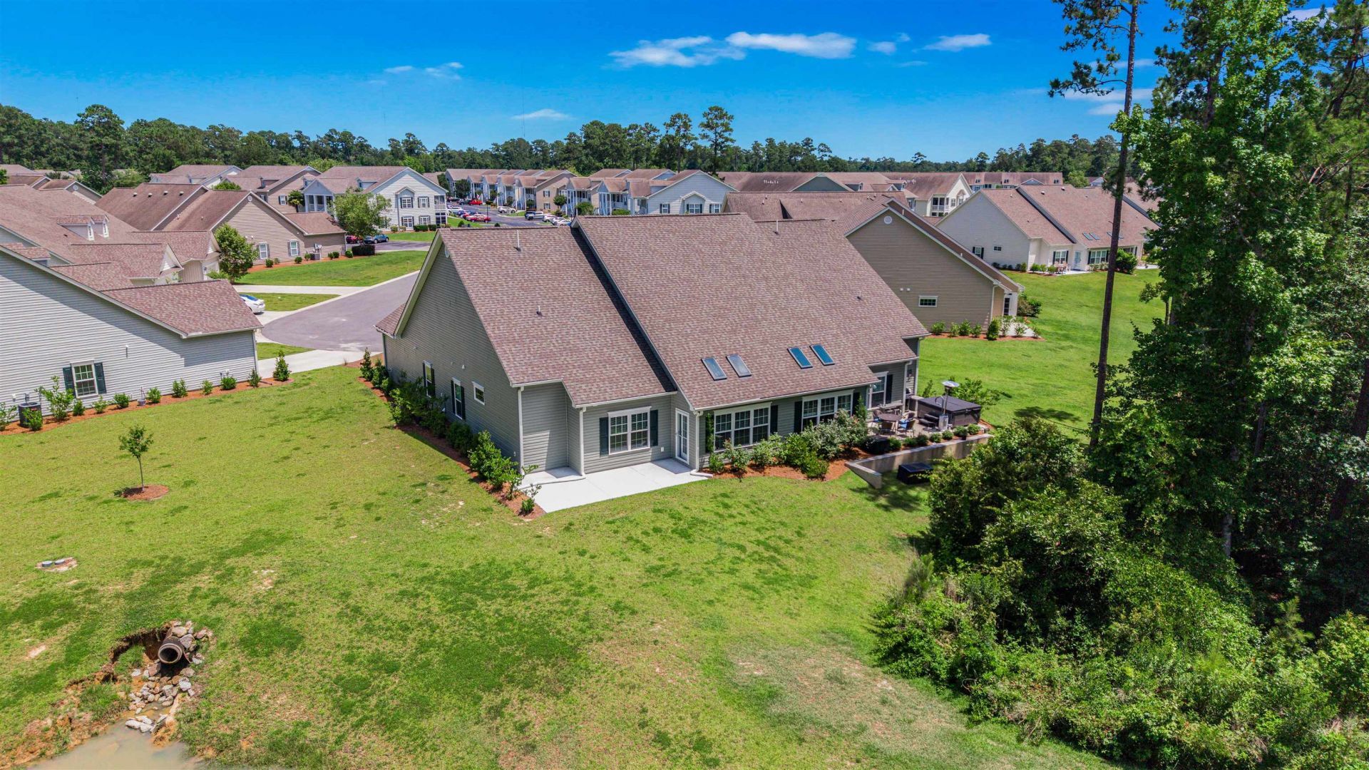 1209 Black Oak Ln.  Photo 29