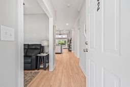 1209 Black Oak Ln.  photo 4
