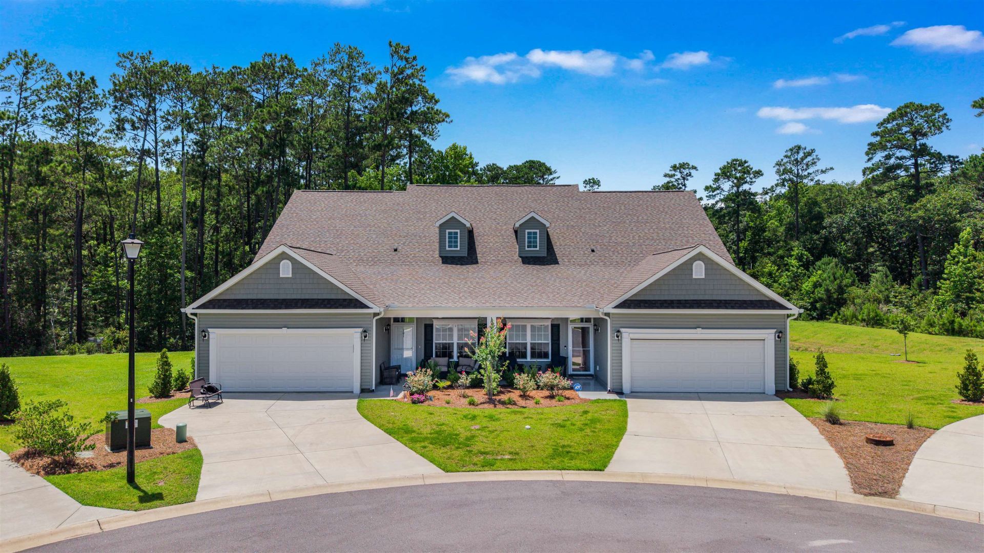 1209 Black Oak Ln.  Photo 30