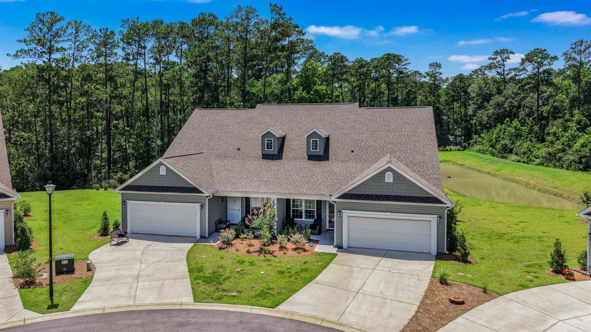 1209 Black Oak Ln.  Photo 31