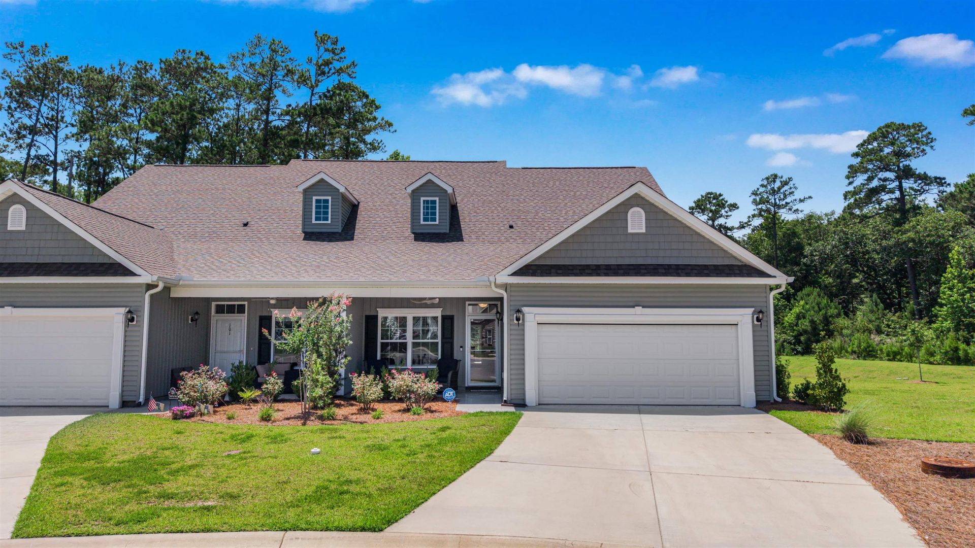 1209 Black Oak Ln.  Photo 32
