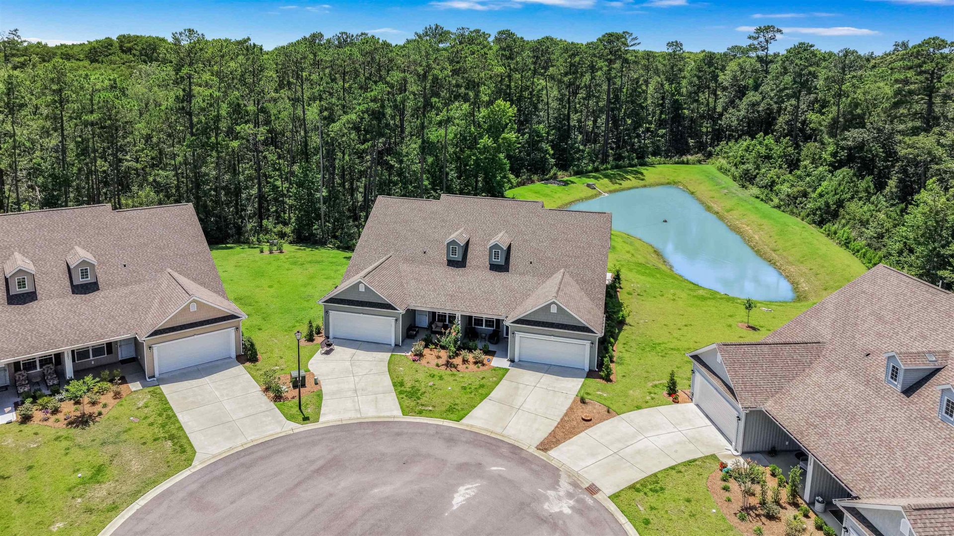 1209 Black Oak Ln.  Photo 33