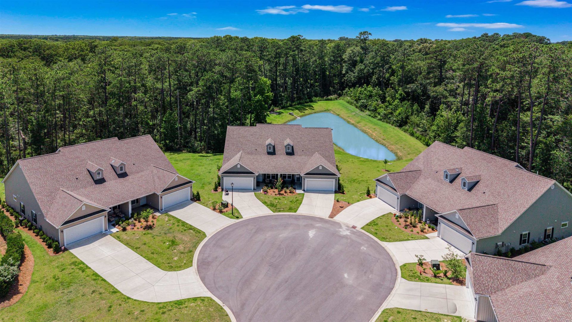 1209 Black Oak Ln.  Photo 34