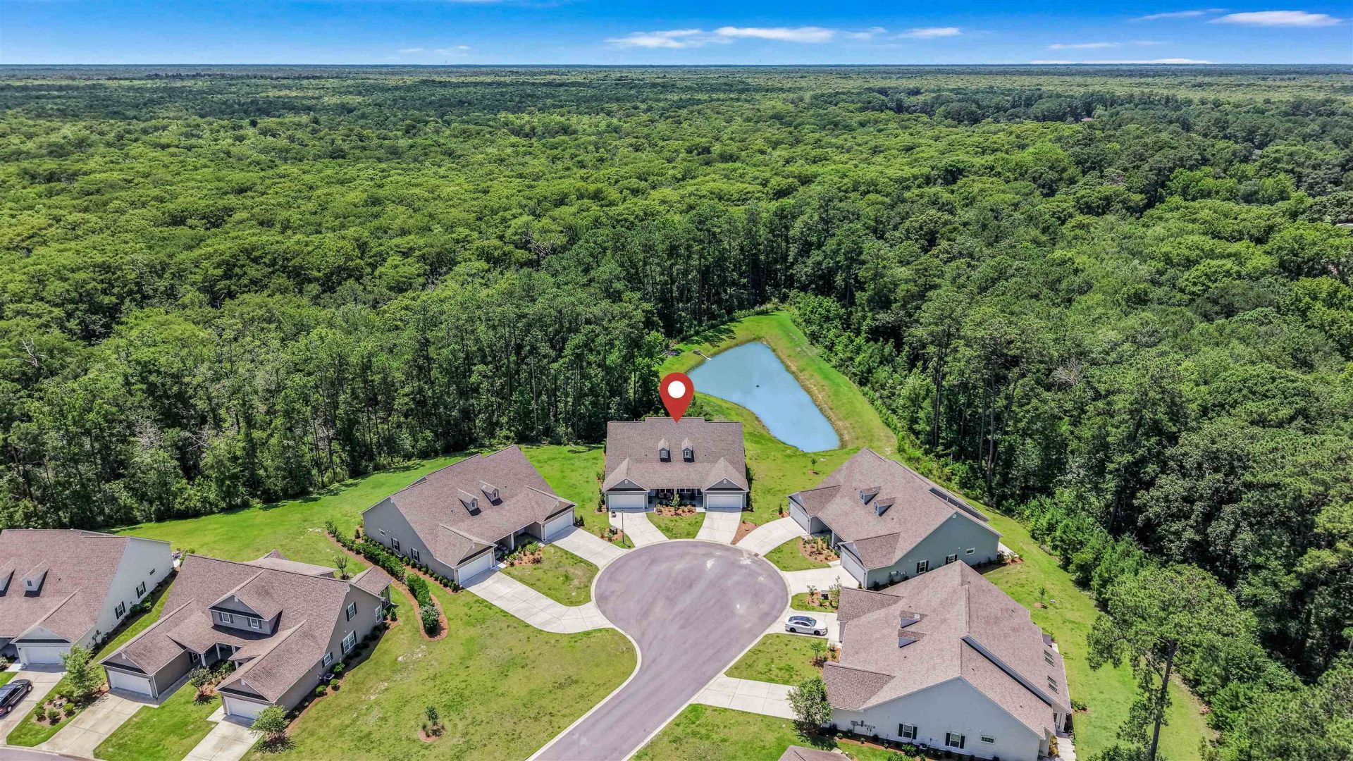 1209 Black Oak Ln.  Photo 35