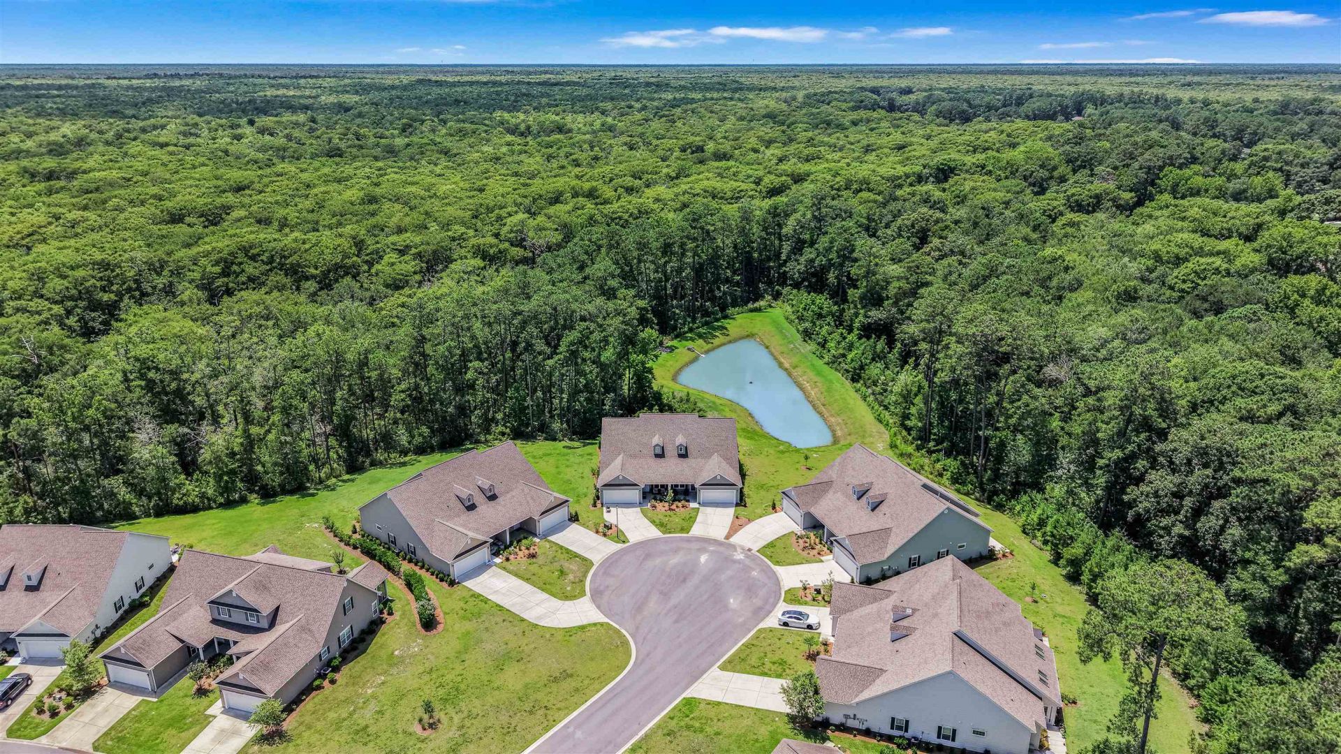 1209 Black Oak Ln.  Photo 36