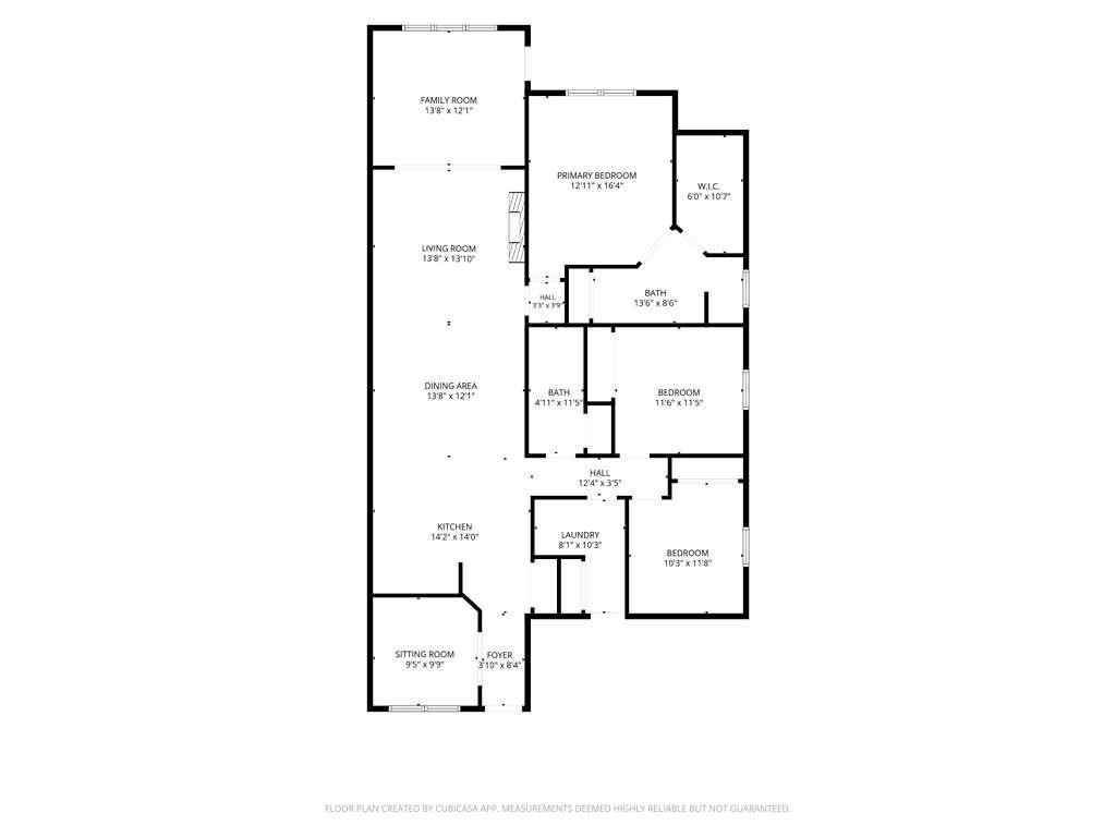 1209 Black Oak Ln.  Photo 41