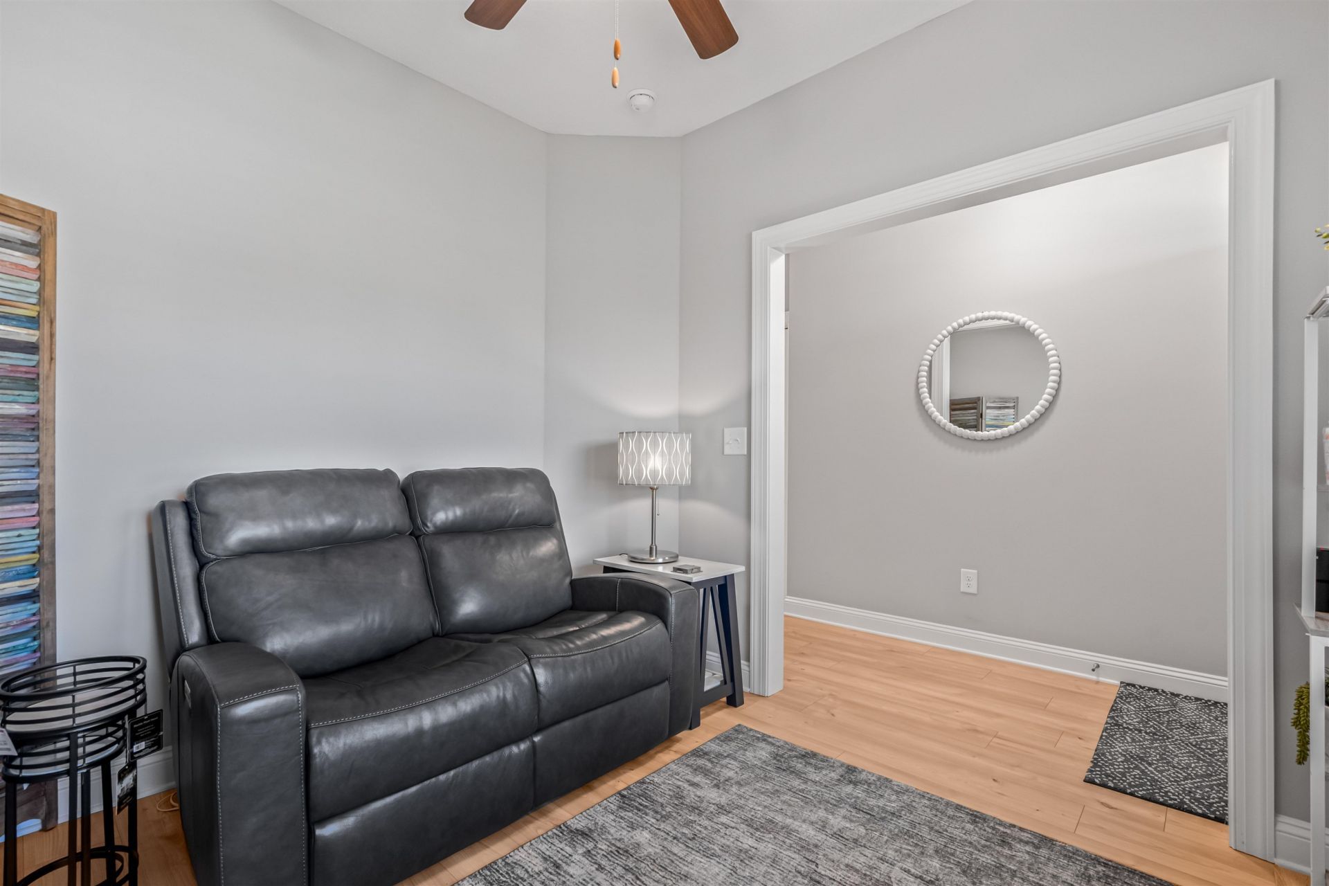 1209 Black Oak Ln.  Photo 5