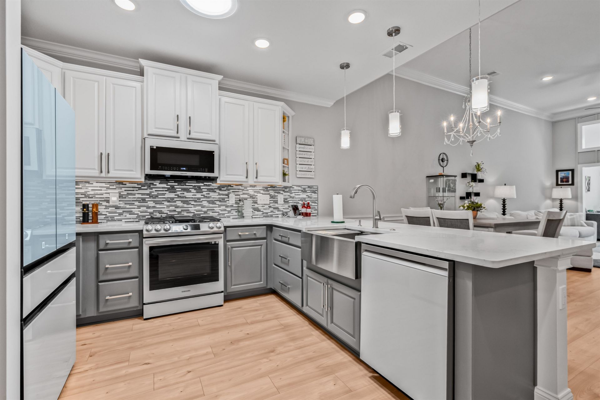1209 Black Oak Ln.  Photo 6