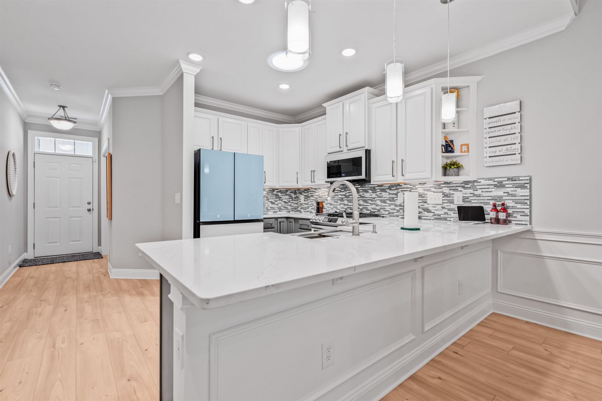 1209 Black Oak Ln.  Photo 7