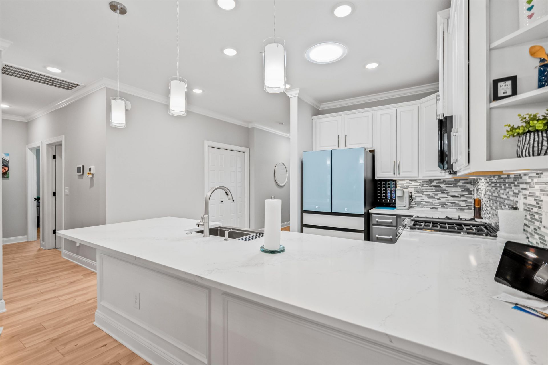 1209 Black Oak Ln.  Photo 8