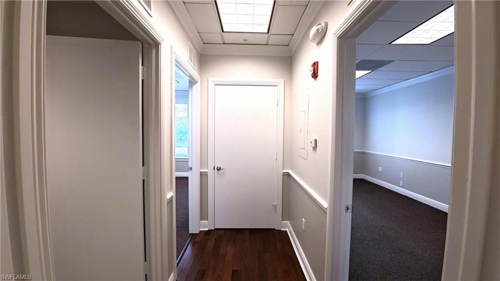 3960 Radio Rd , Unit 101, Naples, FL 34104 Photo
