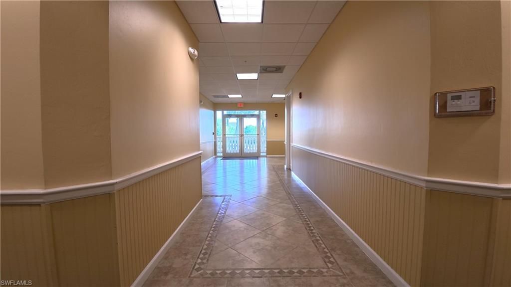 3960 Radio Rd , Unit 101, Naples, FL 34104 Photo