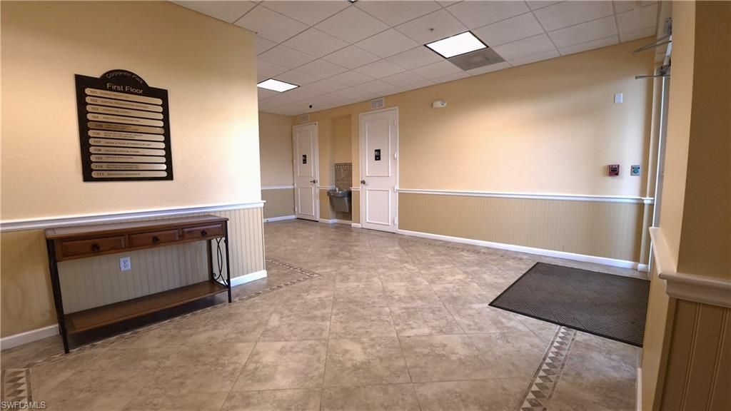 3960 Radio Rd , Unit 101, Naples, FL 34104 Photo