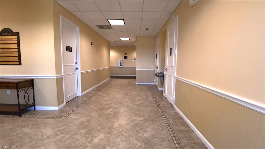 3960 Radio Rd , Unit 101, Naples, FL 34104 Photo