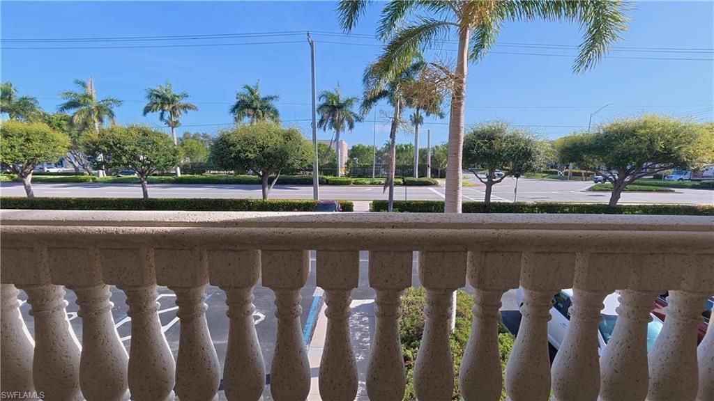 3960 Radio Rd , Unit 101, Naples, FL 34104 Photo