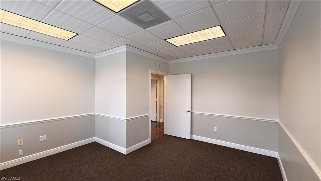 3960 Radio Rd , Unit 101, Naples, FL 34104 Photo