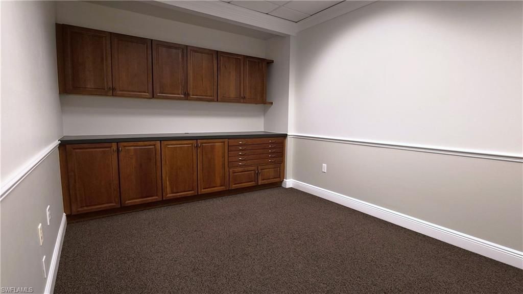 3960 Radio Rd , Unit 101, Naples, FL 34104 Photo