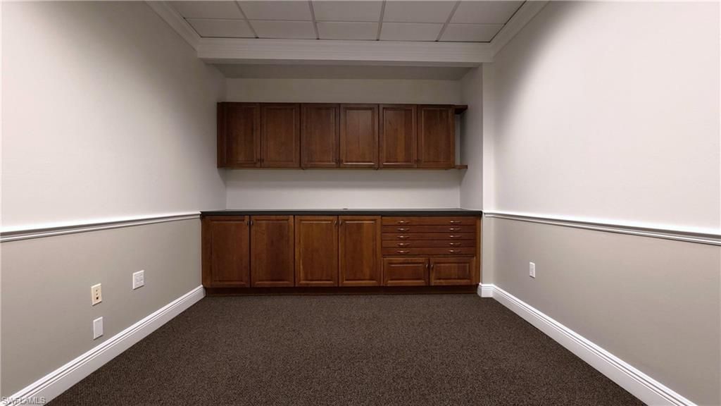 3960 Radio Rd , Unit 101, Naples, FL 34104 Photo