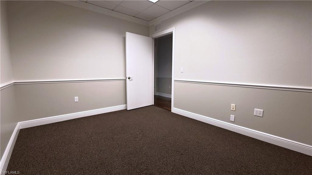 3960 Radio Rd , Unit 101, Naples, FL 34104 Photo