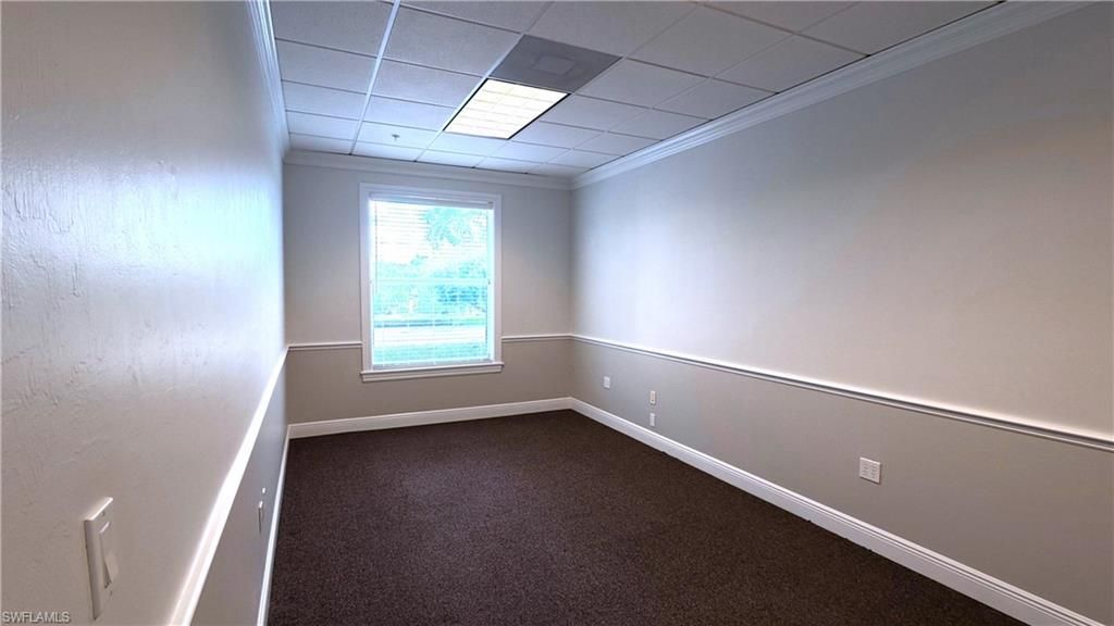 3960 Radio Rd , Unit 101, Naples, FL 34104 Photo