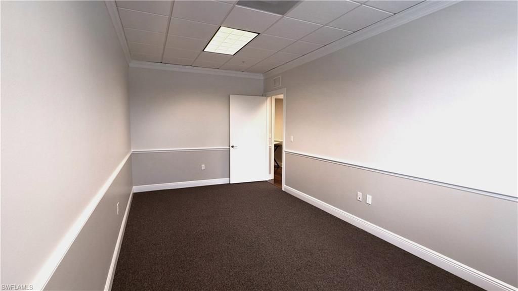 3960 Radio Rd , Unit 101, Naples, FL 34104 Photo
