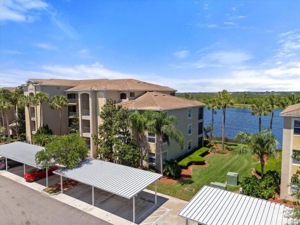 7803 GRAND ESTUARY TRAIL , Unit 308, BRADENTON, FL 34212