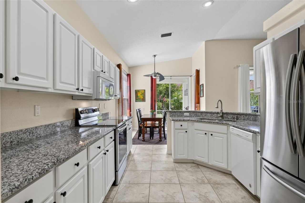 318 Langholm Drive , Venice, FL 34293 Photo