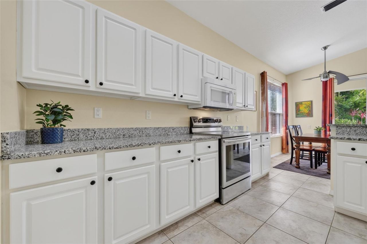 318 Langholm Drive , Venice, FL 34293 Photo