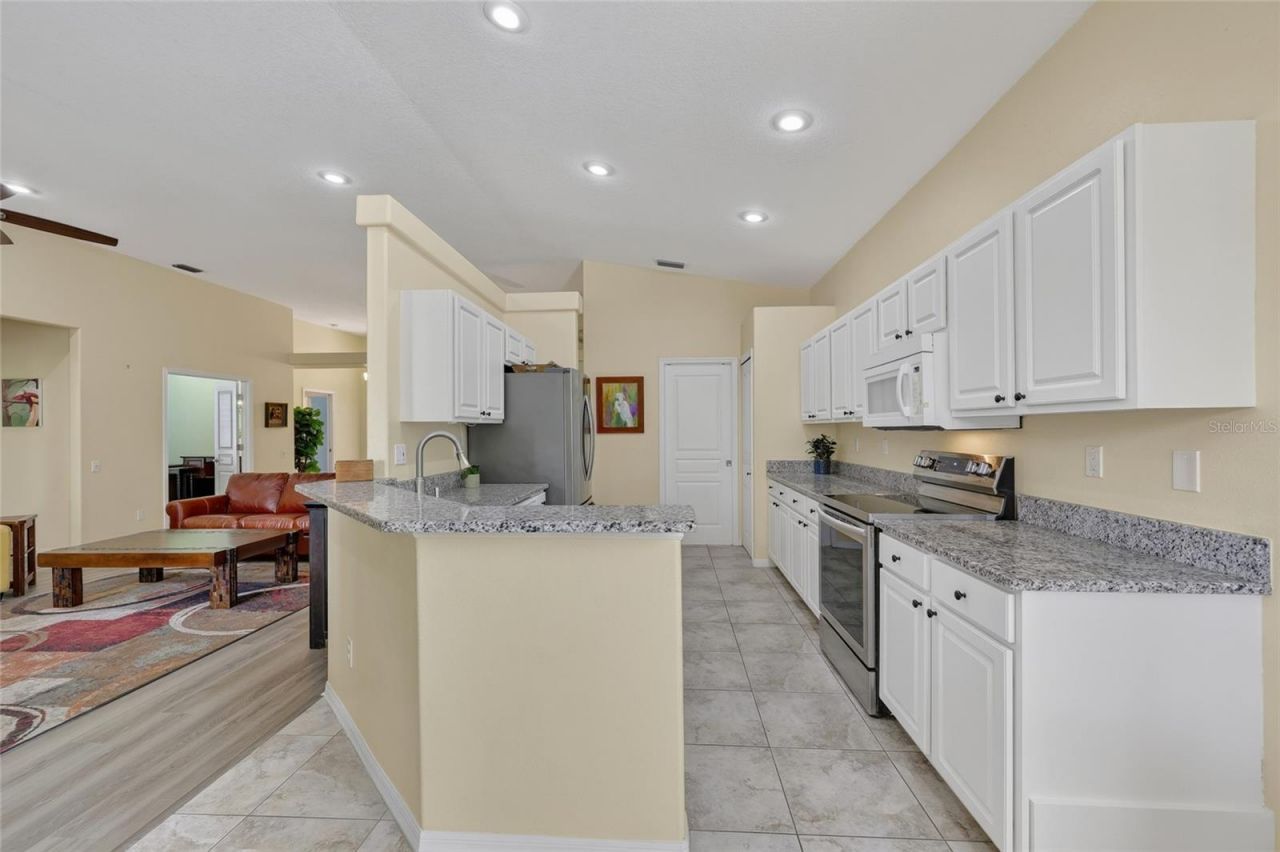 318 Langholm Drive , Venice, FL 34293 Photo