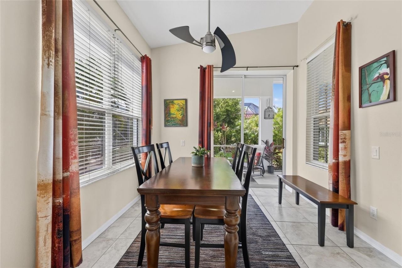 318 Langholm Drive , Venice, FL 34293 Photo