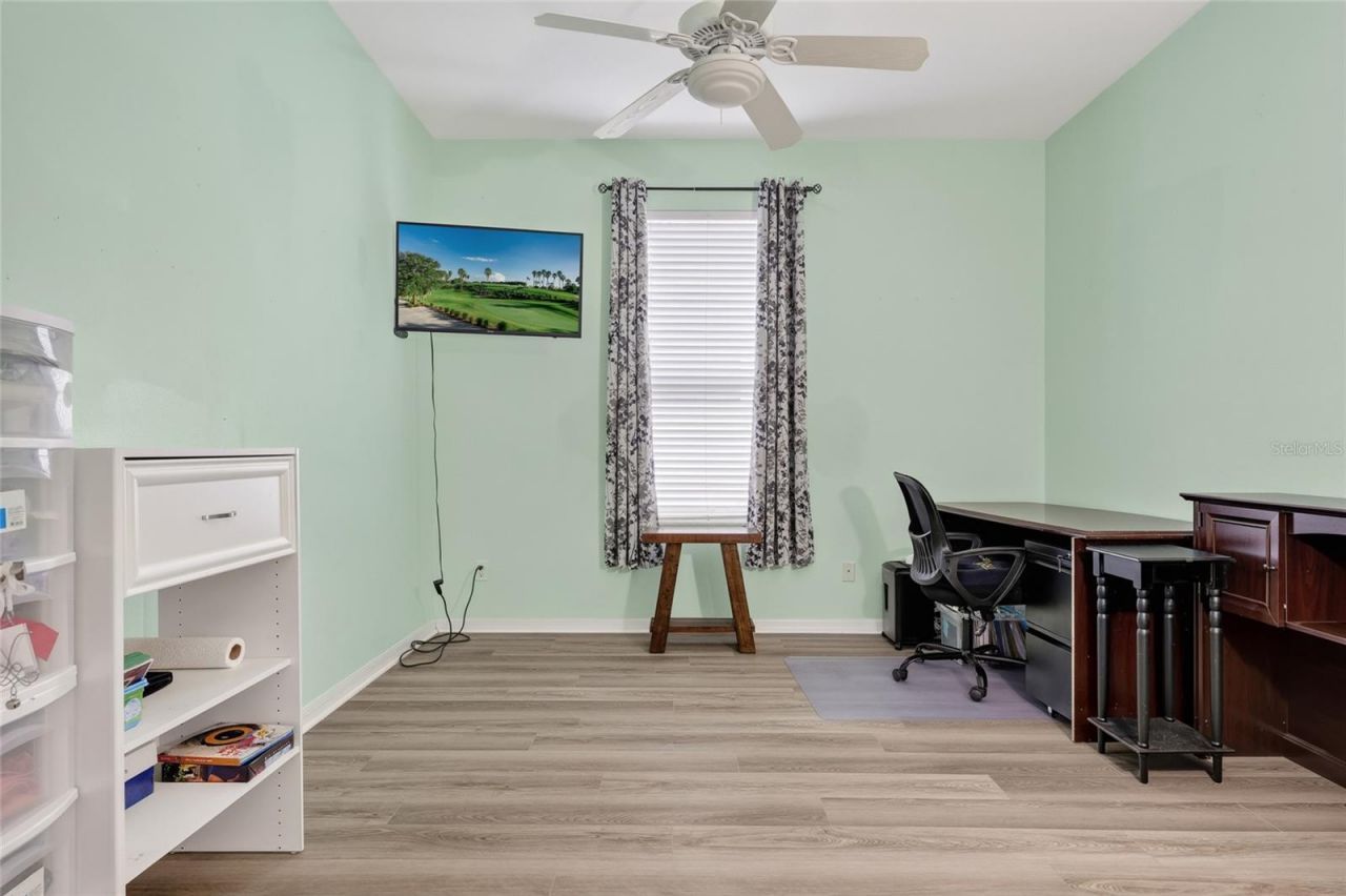 318 Langholm Drive , Venice, FL 34293 Photo