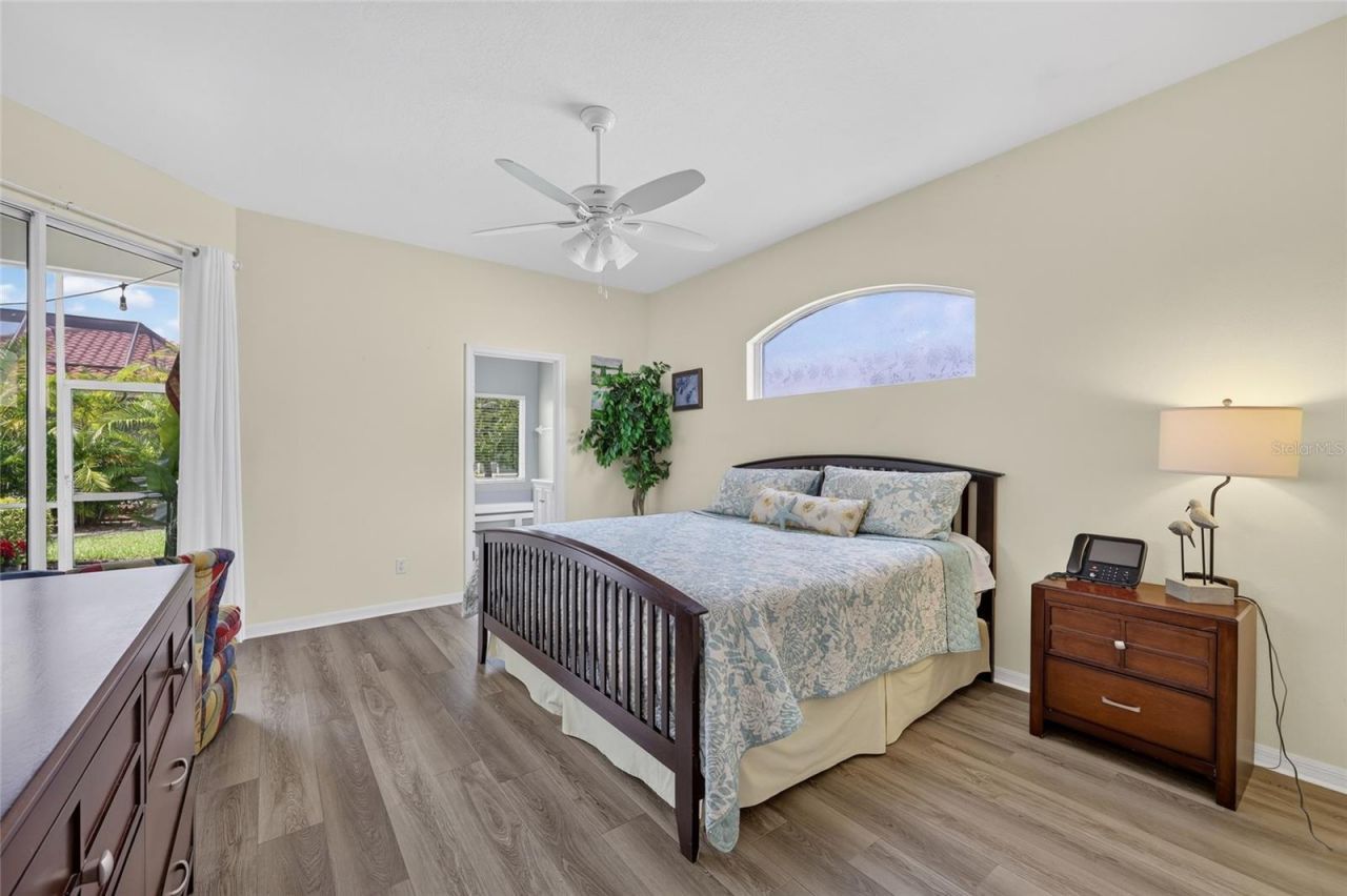 318 Langholm Drive , Venice, FL 34293 Photo