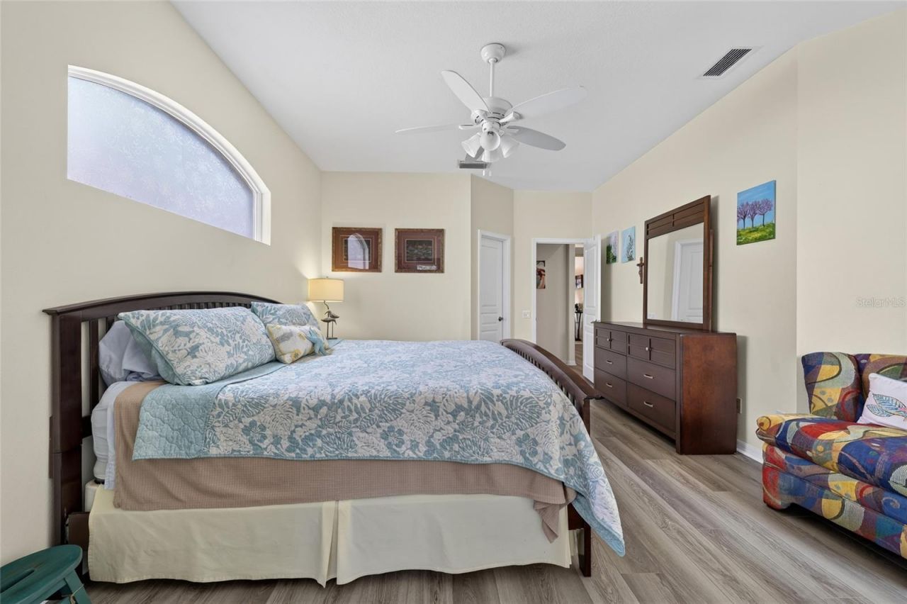 318 Langholm Drive , Venice, FL 34293 Photo