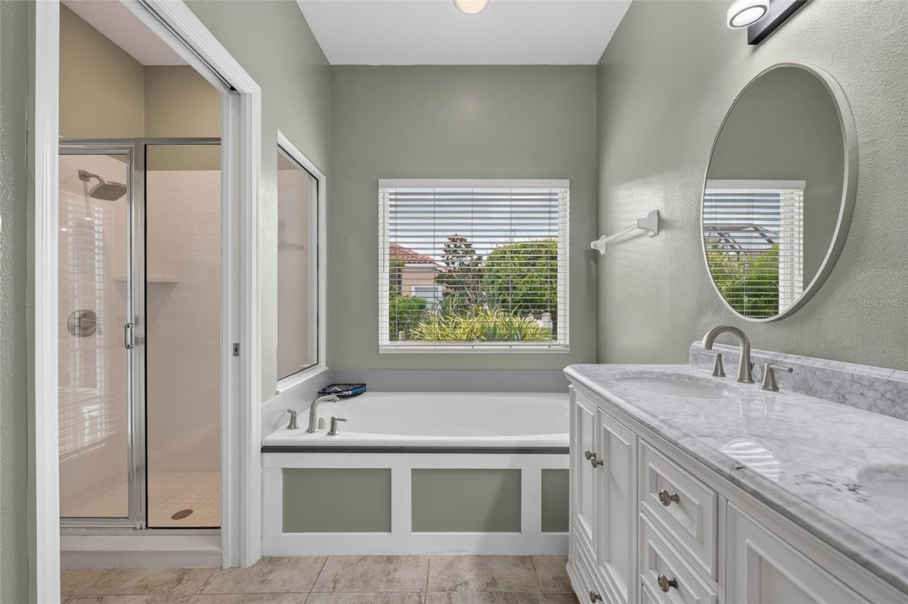 318 Langholm Drive , Venice, FL 34293 Photo