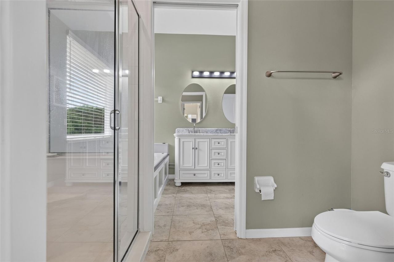 318 Langholm Drive , Venice, FL 34293 Photo
