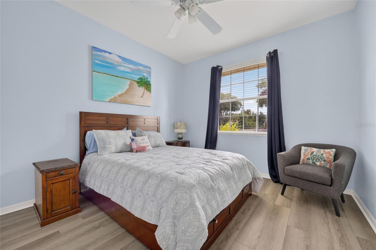 318 Langholm Drive , Venice, FL 34293 Photo