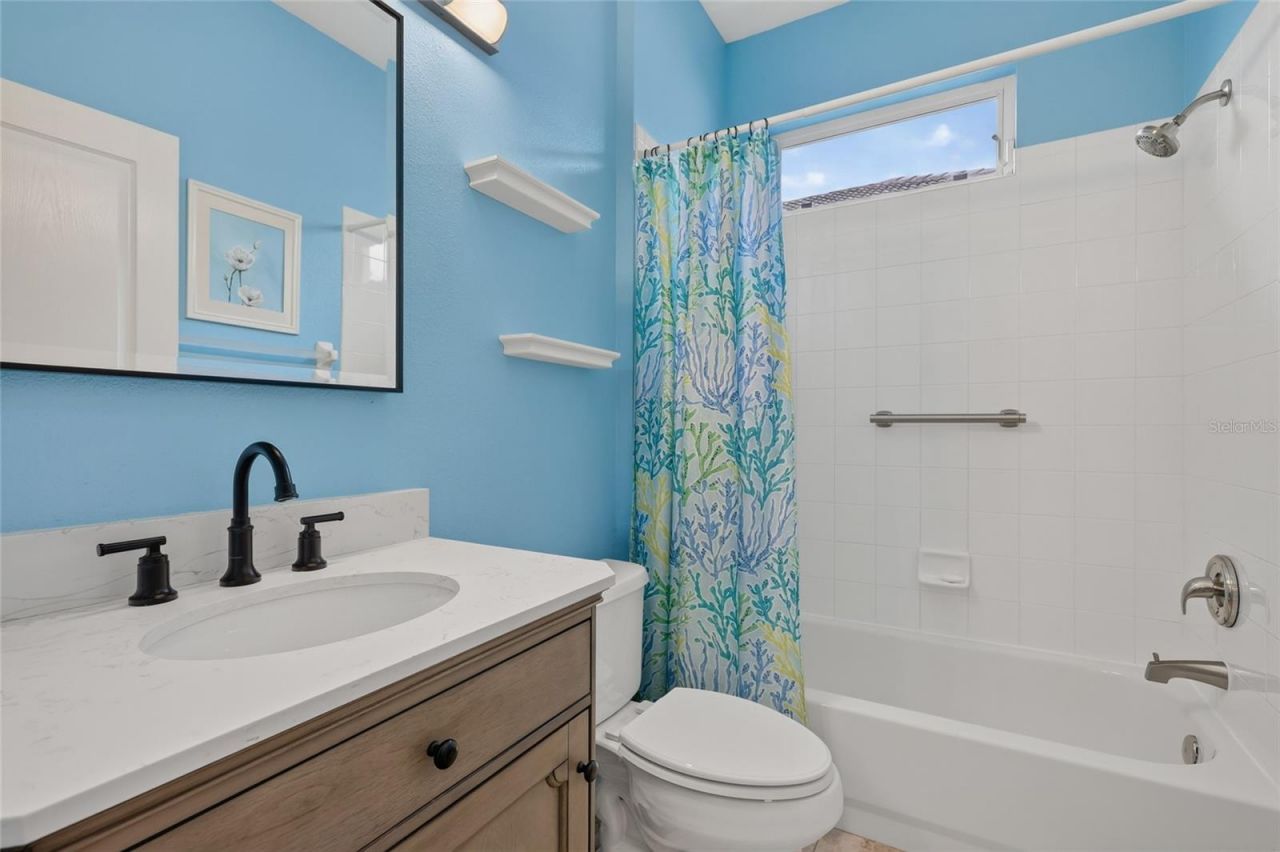 318 Langholm Drive , Venice, FL 34293 Photo